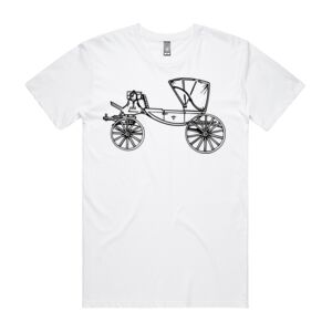 STAPLE TEE Thumbnail