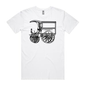 STAPLE TEE Thumbnail