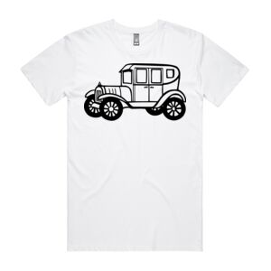 STAPLE TEE Thumbnail