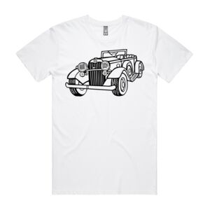 STAPLE TEE Thumbnail