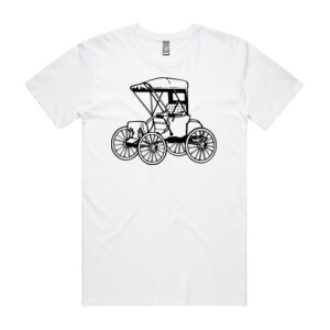 STAPLE TEE Thumbnail