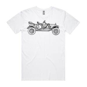 STAPLE TEE Thumbnail