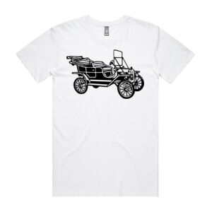 STAPLE TEE Thumbnail