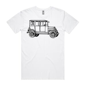 STAPLE TEE Thumbnail