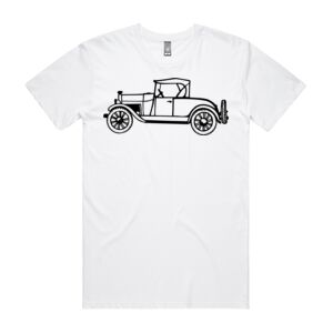 STAPLE TEE Thumbnail