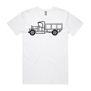 STAPLE TEE Thumbnail