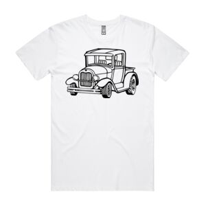 STAPLE TEE Thumbnail