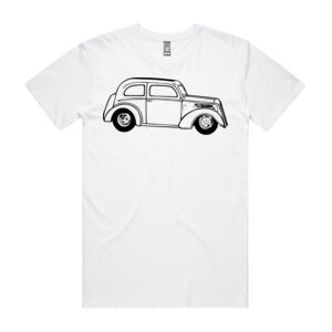 STAPLE TEE Thumbnail