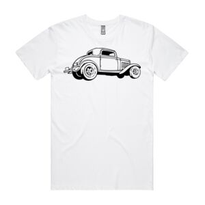 STAPLE TEE Thumbnail