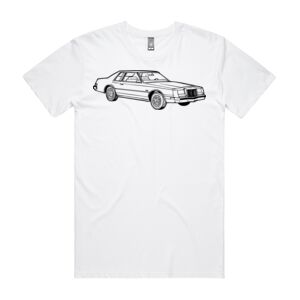 STAPLE TEE Thumbnail