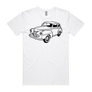 STAPLE TEE Thumbnail