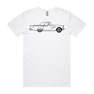 STAPLE TEE Thumbnail