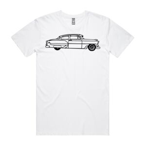 STAPLE TEE Thumbnail