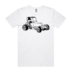 STAPLE TEE Thumbnail