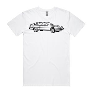 STAPLE TEE Thumbnail