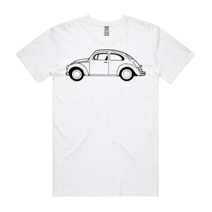 STAPLE TEE Thumbnail