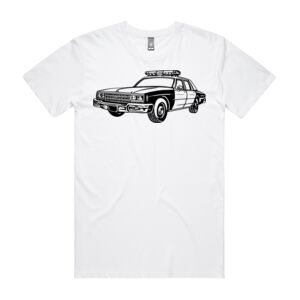 STAPLE TEE Thumbnail