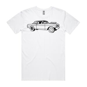 STAPLE TEE Thumbnail