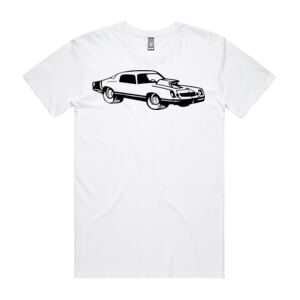 STAPLE TEE Thumbnail