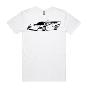 STAPLE TEE Thumbnail