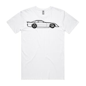 STAPLE TEE Thumbnail