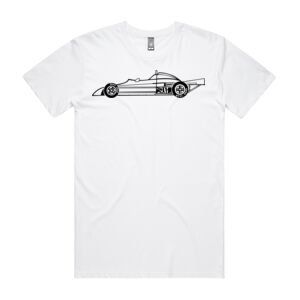 STAPLE TEE Thumbnail