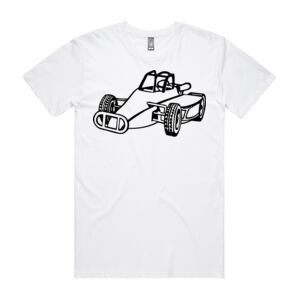 STAPLE TEE Thumbnail