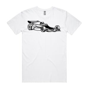 STAPLE TEE Thumbnail