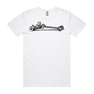 STAPLE TEE Thumbnail