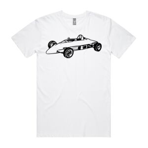 STAPLE TEE Thumbnail