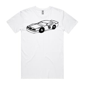 STAPLE TEE Thumbnail