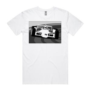 STAPLE TEE Thumbnail