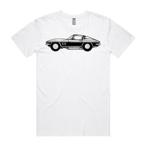 STAPLE TEE Thumbnail