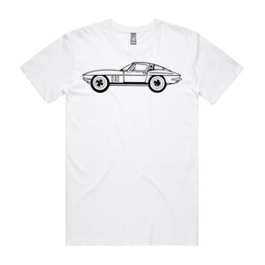 STAPLE TEE Thumbnail