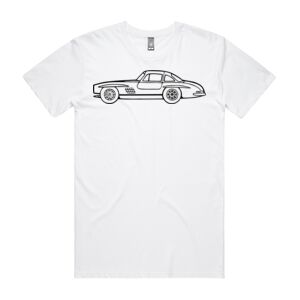 STAPLE TEE Thumbnail