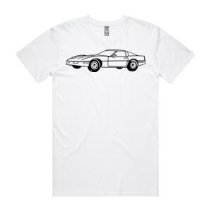 STAPLE TEE Thumbnail