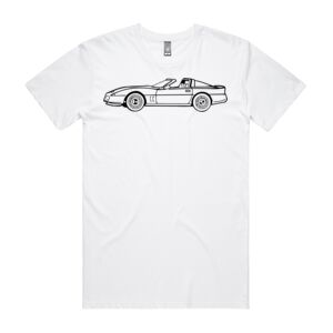 STAPLE TEE Thumbnail