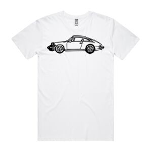 STAPLE TEE Thumbnail