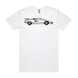 STAPLE TEE Thumbnail