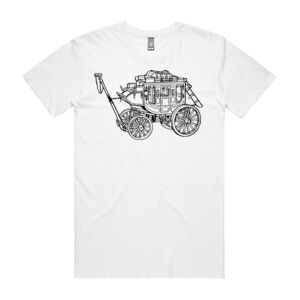 STAPLE TEE Thumbnail