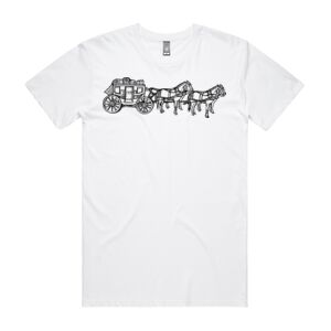 STAPLE TEE Thumbnail