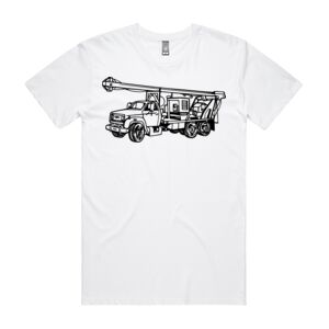 STAPLE TEE Thumbnail