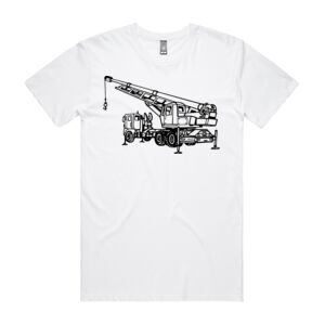 STAPLE TEE Thumbnail