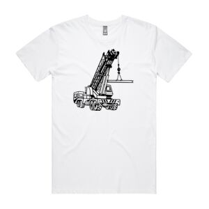 STAPLE TEE Thumbnail