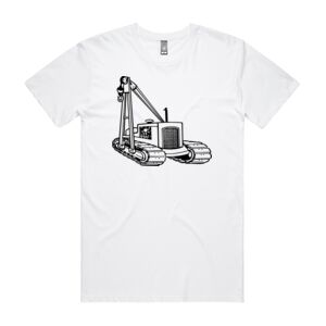 STAPLE TEE Thumbnail