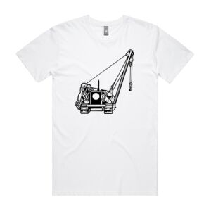 STAPLE TEE Thumbnail