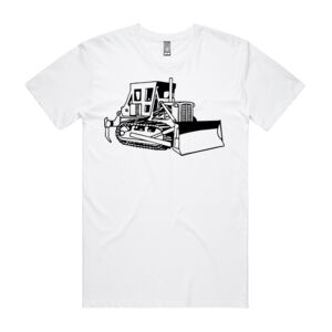 STAPLE TEE Thumbnail