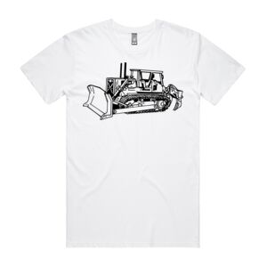 STAPLE TEE Thumbnail