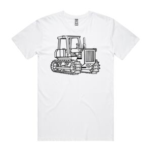 STAPLE TEE Thumbnail
