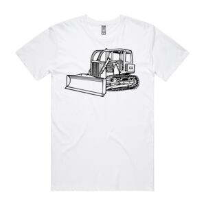 STAPLE TEE Thumbnail